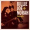 Barbara Allen - Billie Joe + Norah lyrics