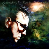 Richard Hawley - There's a Storm a Comin'