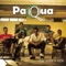 Louca Descarada - Paqua lyrics