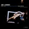 Stella By Starlight - Joe Lovano lyrics