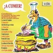 La Yuca de Casimiro - Septeto Chicuelo Son & Caridad Cuervo