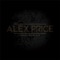 Gone in the Am - Alex Price lyrics