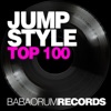 Jumpstyle Top 100 (Babaorum Team), 2013