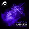 Rasputin - Single album lyrics, reviews, download