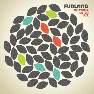 Historia de la Luz - Furland Historia de la Luz - Furland