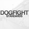 Prangin' - Dogfight lyrics