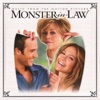 Monster-In-Law (Music from the Motion Picture) artwork