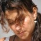 Llorona - Marcela Rubio Blazquez lyrics