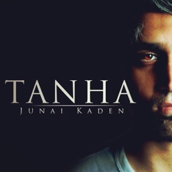 TANHA cover art