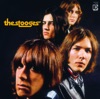 I Wanna Be Your Dog - The Stooges Cover Art