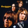 The  Stooges - 1969