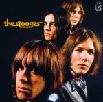 Ann (Including "The Dance of Romance") by The Stooges