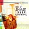 A Gal in Calico - Ahmad Jamal lyrics