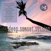 Deep Sunset Session, Vol. 4 artwork