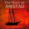 The Music of Amistad