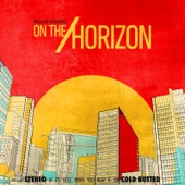 On the Horizon (feat. Suzanne Kite) artwork