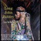 Black Girl - Long John Baldry lyrics