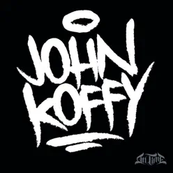 John Koffy - Single - Koffy John Koffy - Single - Koffy