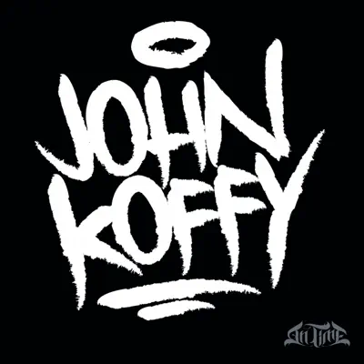 John Koffy - Single - Koffy