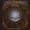 Mystic Chill Chapter 1, 2014