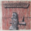 Kind Country