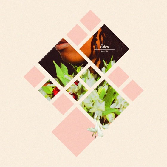 Cover artwork for Lost Without You