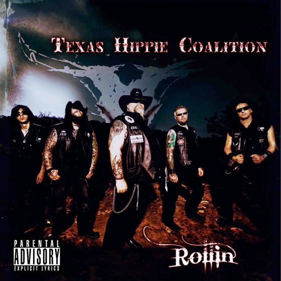 Cover artwork for Intervention