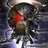 Cyborg Wars - EP