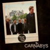 The Carnabys - Stare Into the Sun