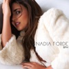 Nadia Forde - BPM (Morlando Remix)