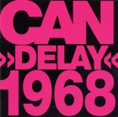 Delay 1968 (Remastered)