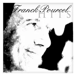 Franck Pourcel Hits - Franck Pourcel Franck Pourcel Hits - Franck Pourcel