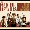 High Valley Hoedown - EP