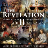 The Revelation: II - The Dark Ages (Historical Facts & Unsolved Mysteries) artwork