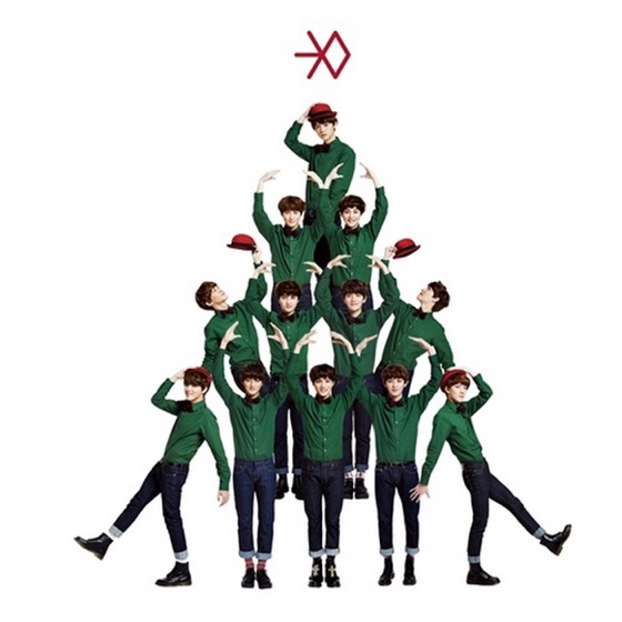 Cover artwork for The Star