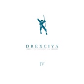 Drexciya - Black Sea