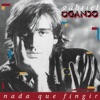 Gabriel Ogando - Nada Que Fingir