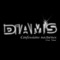 Confessions nocturnes (feat Vitaa) - Diam's lyrics