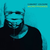 Cabaret Voltaire - The Operative - Remastered