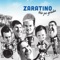 Gospe Loretska (feat. Zoran Jelenkovic) - ZARATINO lyrics