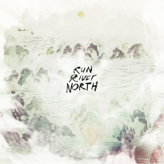 Cover artwork for Fight to Keep