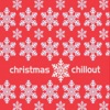 Christmas Chillout Vol. 1 & 2