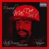 Stream & download The Musical Life of Mac Dre Vol 1 - The Strictly Business Years: 1989-1991