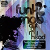 Out of My Head (Teddy Douglas Remixes) - Single