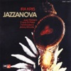 Jazzanova (with Juan Romero, Frank St. Peter, Tony Inzalaco & Jimmy Woode)