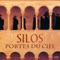 Kyrie XI, Mode 1 (Missa Orbis Factor) - Benedictine Monks of Santo Domingo de Silos lyrics