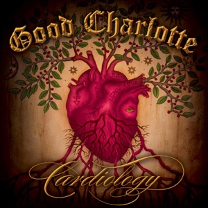 Good Charlotte - Sex On the Radio - Line Dance Music