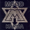 Karma - EP