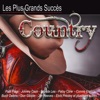 Elvis Presley - Are You Lonesome Tonight