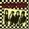 Black Heart Breakers